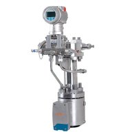 multiphaseflowmeasurement