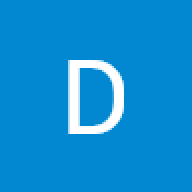 DublinSofaCleaning