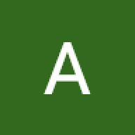 albertjohnmack