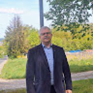 kroppalbert