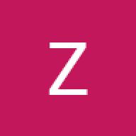 zainn07