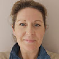 Michellemorris