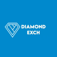 DiamondExch789