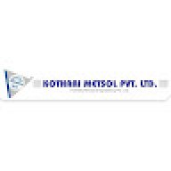 kotharimetsol