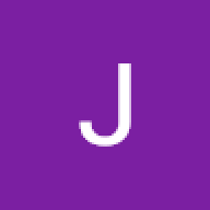 countryrandomgenerator