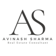 avinashsharma