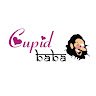 cupid_baba