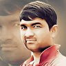 rudrabharti