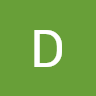 devxrana