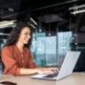 appdeveloper