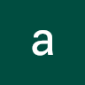 snvatraveltech