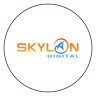 skylandigital