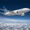 Airlinenumeroooo