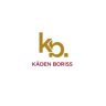 kadenborris