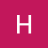 hmd
