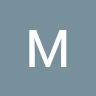 montananyl