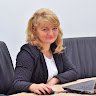 kati69248