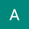 antonioksdh