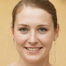 Cororot