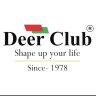 deerclubonline