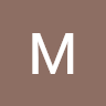 markiaolive