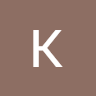 katerine782