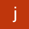 james5529643