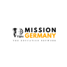 MissionGermany