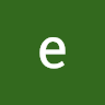 ellenjoe