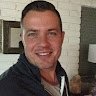 Stackframer