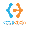codechain