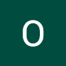 osr interioirs