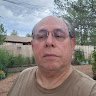 Jonathanwirtz