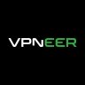 vpneer