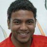 Brendon Ankunding