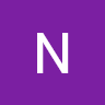 thenawabbiryani234