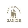 indianrestaurantgandhi