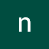 reeltor89