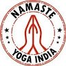 yogateachertraining16