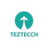 tezhteccH
