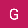gracebrown355