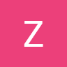 zackary