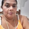 andreasouza77204