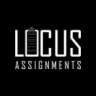 locus