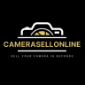 camerasellonline
