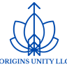 originsunity