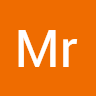 mrjone