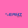 Eazzquote