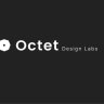 octetcolor