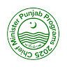 punjabschemes2025